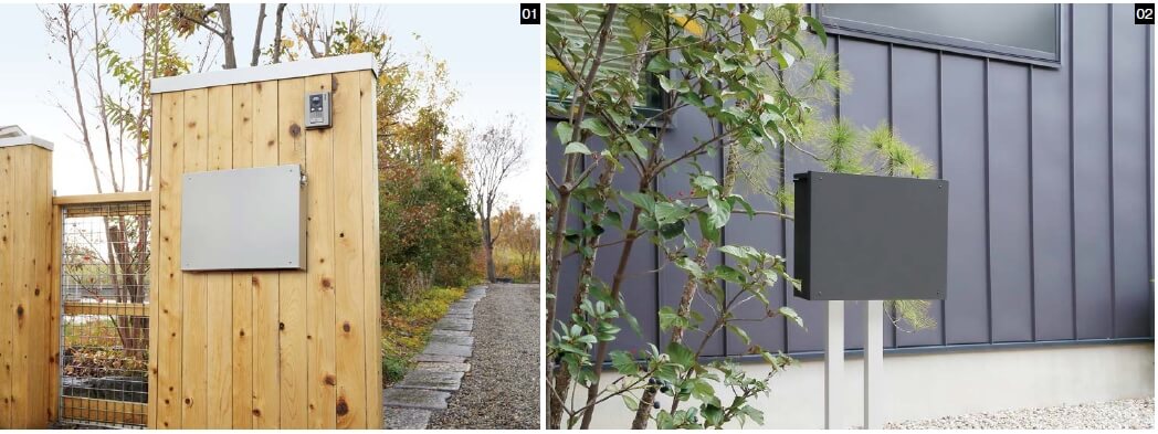 ユニソン ピアット piattoの通販 カタログ価格の34 ％OFF+送料無料でお