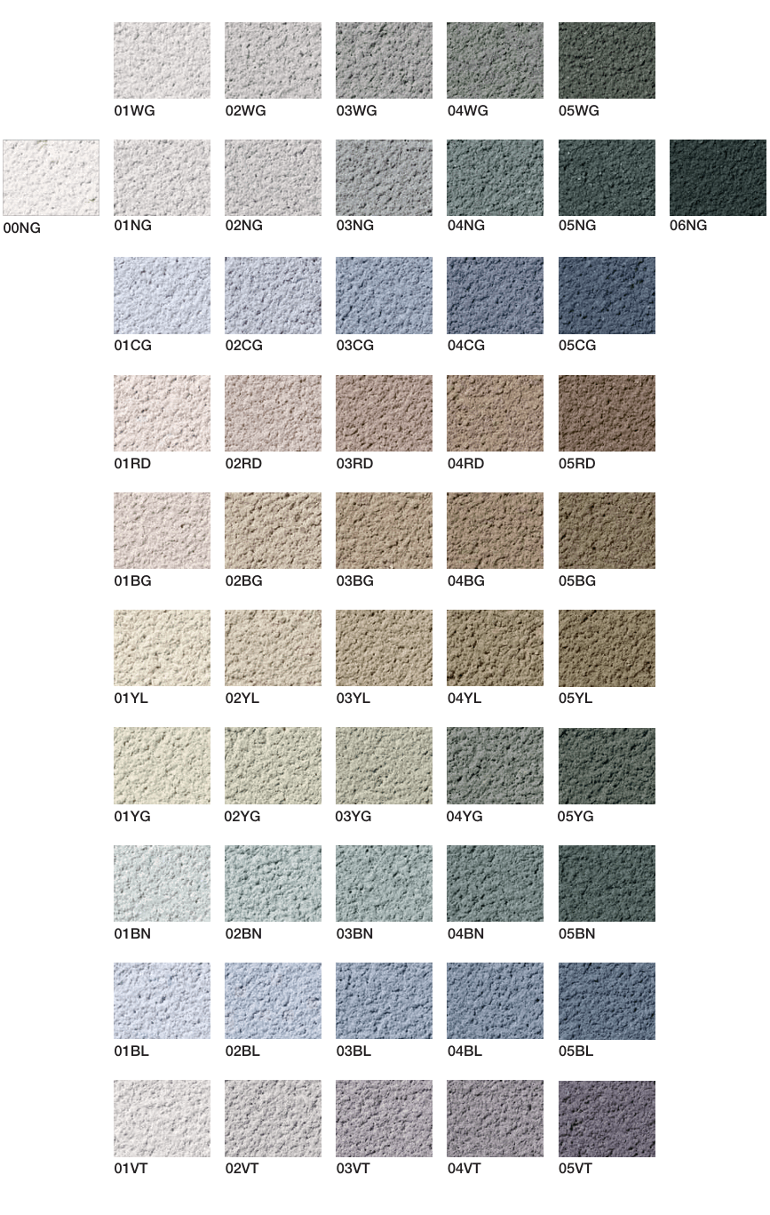 四国化成 ジュラックス・A（SKセレクトカラー仕様）の販売