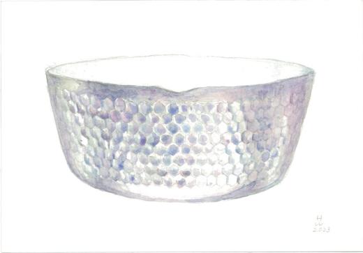 Upwardly MobileUpwardly Mobile|マークコスタビMark Kostabi