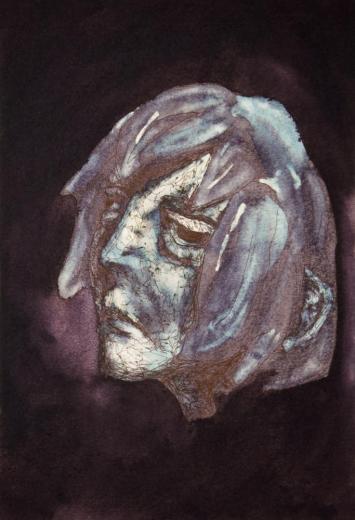 And then x 6(Blue スーパーフラットメソッド)And then x 6(Blue: The