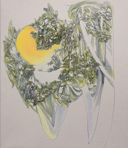 gaping, softgaping, soft|白根ゆたんぽYutanpo Shirane