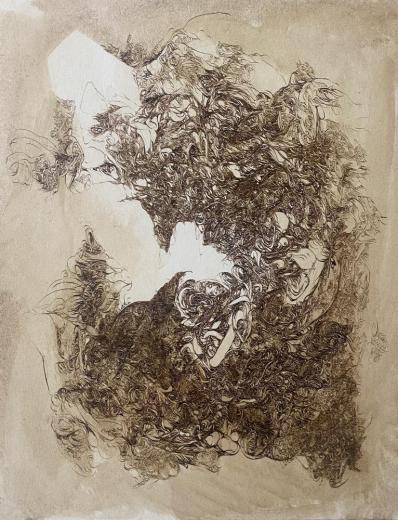 And then x 6(Blue スーパーフラットメソッド)And then x 6(Blue: The