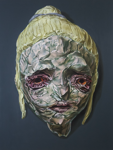 CherryCherry|村上隆Takashi Murakami