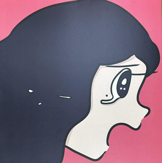 橋爪悠也,Yuya Hashizume|@GALLERY TAGBOAT