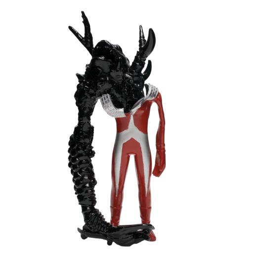 ウォーターフォールwaterfall|千住博Hiroshi Senju