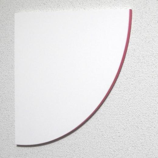 Paramount Theater, Newark 2015 (ポスター、サイン入り)Paramount