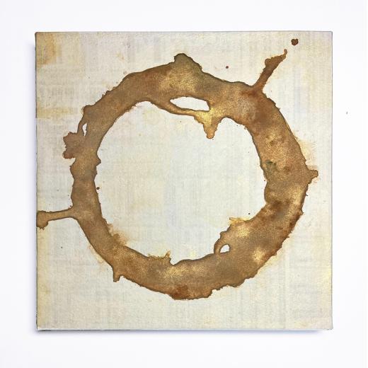 現代アート販売の@GALLERY TAGBOAT|@GALLERY TAGBOAT