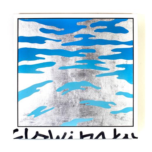 Art Works|@GALLERY TAGBOAT