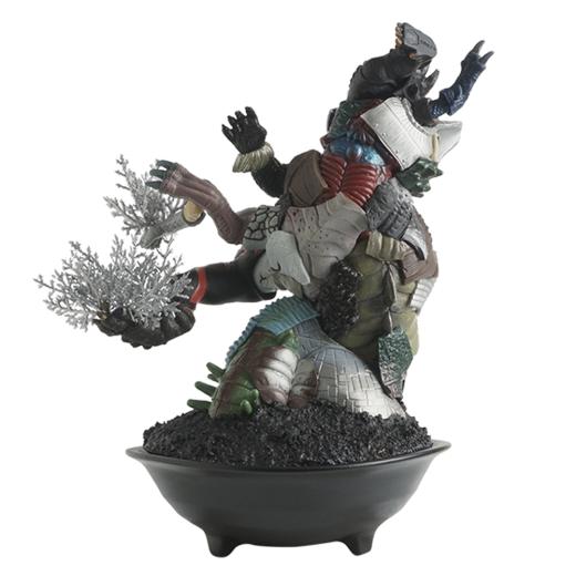 新着作品一覧|現代アート販売の@GALLERY TAGBOAT