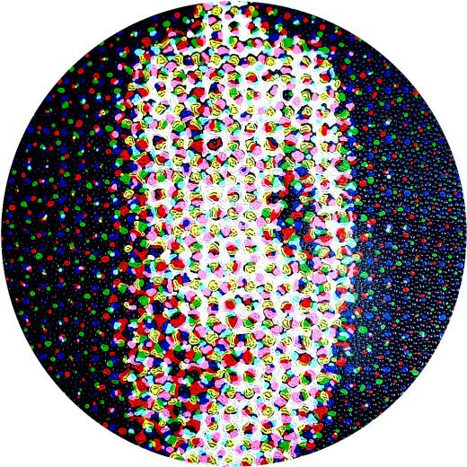 Passport of Dream 1Passport of Dream 1|谷口シロウShiro Taniguchi