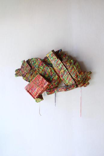 博多人形HAKATA NINGYO|KYNEKYNE