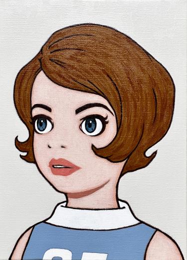 Fruitful (Small)Fruitful (Small)|ダミアン・ハーストDamien Hirst