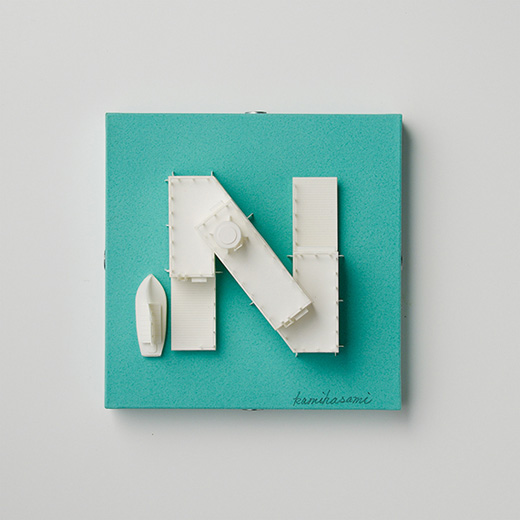 Skull in the FlowersSkull in the Flowers|月乃カエルTSUKINO KAERU