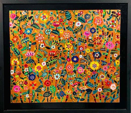 gaping, hardgaping, hard|白根ゆたんぽYutanpo Shirane