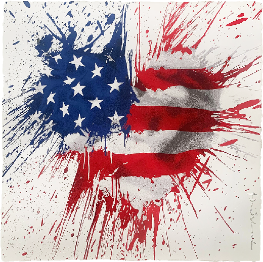 抽象画 芝高康造 「触X」「触XIV」銅版画 エッチング 2点 モダン