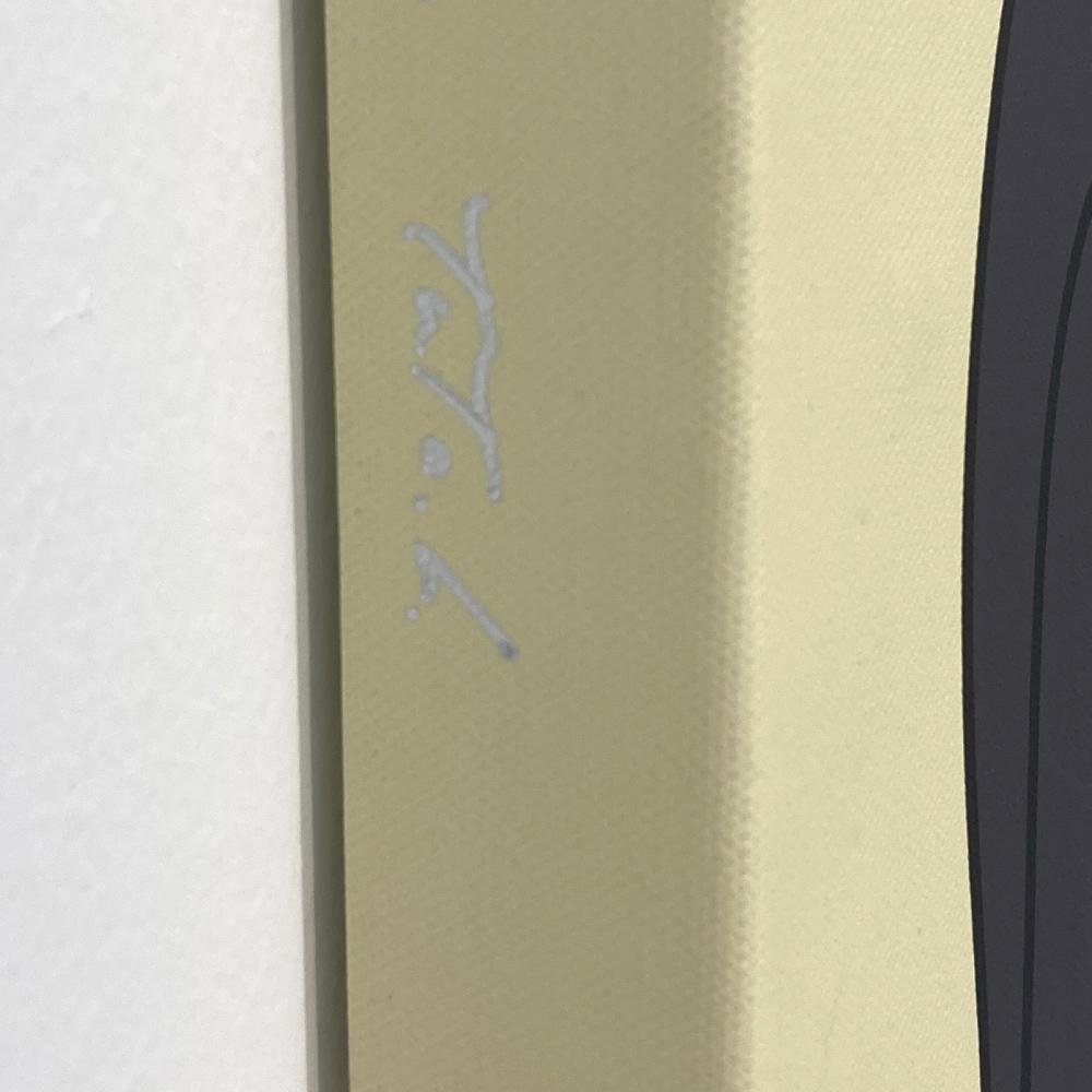 eyewatereyewater|橋爪悠也Yuya Hashizume