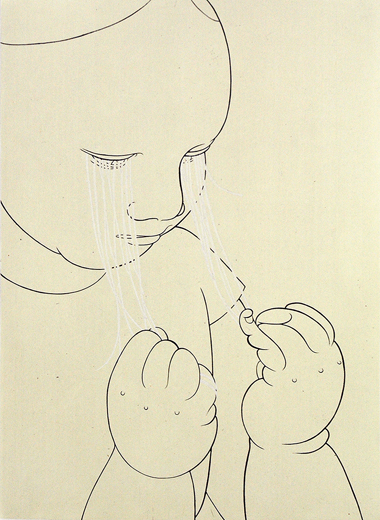 町田久美,Kumi Machida|@GALLERY TAGBOAT