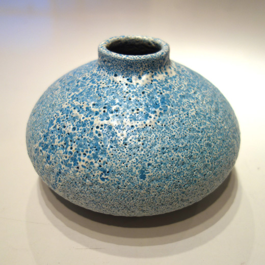 untitleduntitled|アダム・シルヴァーマンAdam Silverman