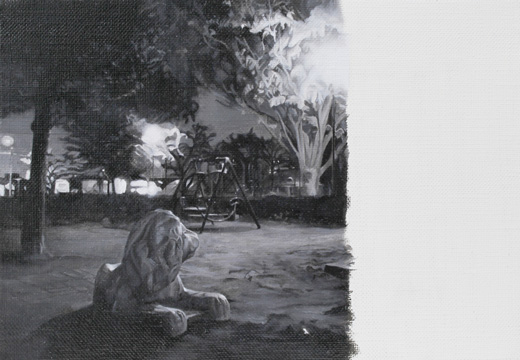 Fruitful (Small)Fruitful (Small)|ダミアン・ハーストDamien Hirst