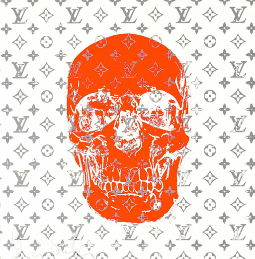 シェーン・ボーデン,Shane Bowden|@GALLERY TAGBOAT