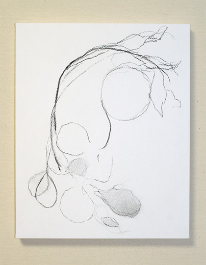 心から生命の賛美をうたい上げたい(ポスター)I want to sing my heart