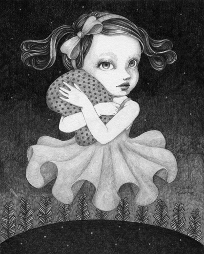 菅野麻衣子,Maiko Kanno|@GALLERY TAGBOAT