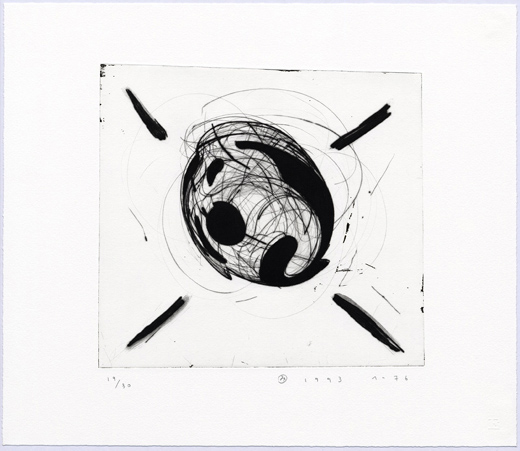 吉澤美香,Mika Yoshizawa|@GALLERY TAGBOAT