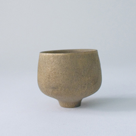 青木良太,Ryota Aoki|@GALLERY TAGBOAT