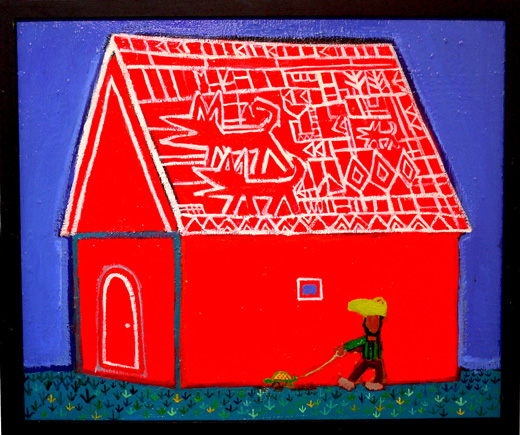 藤子・F・不二雄先生とタイムマシンで何処までも!Doraemon: On an