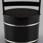 水差し | 輪島塗の塗師屋 輪島漆器大雅堂（公式サイト）