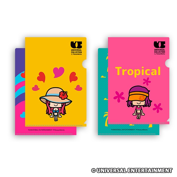 ジャグラープレミアムカード～ネオアイムジャグラーEX ホール限定ver