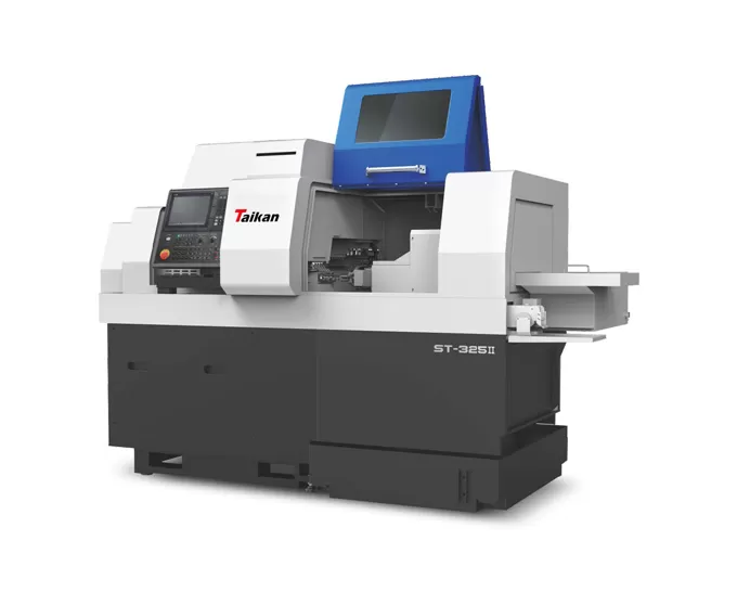 st-325-high-precision-cnc-