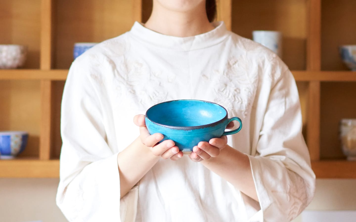 京都陶芸ろくろ体験No. 1|瑞光窯-ZUIKOU-人気観光地近くに2店舗！