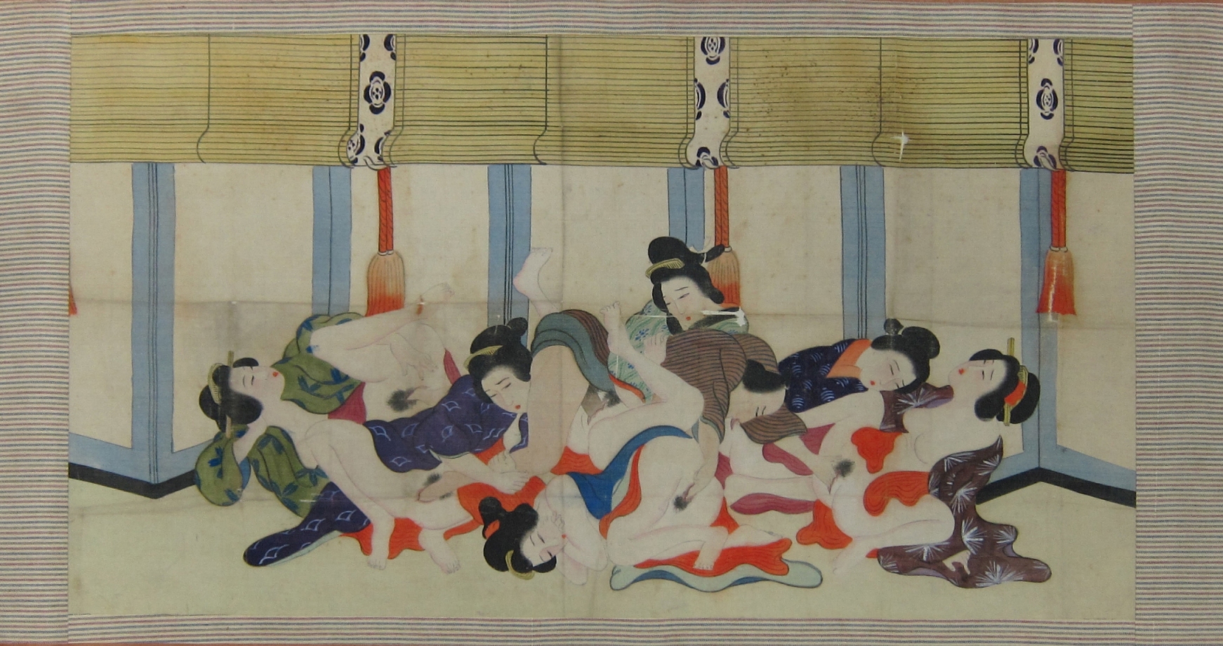 新しいページ 1