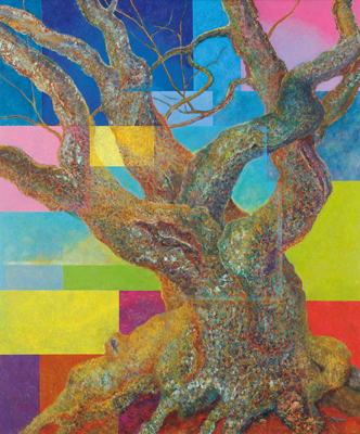 第115回記念 太平洋展 受賞者 | 太平洋美術会