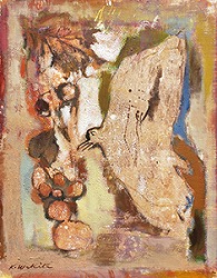 脇田和展 2024年