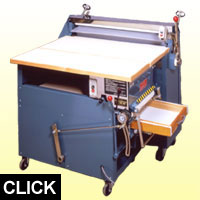 製麺機 ラーメン うどん製麺機 蕎麦製麺機 「大成機械工業」