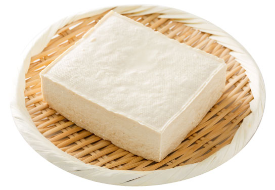 商品情報｜ミニやっこ｜太子食品工業株式会社