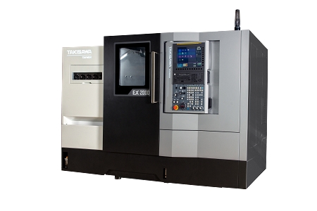 台湾エクセレンス Taiwan Excellence - JP