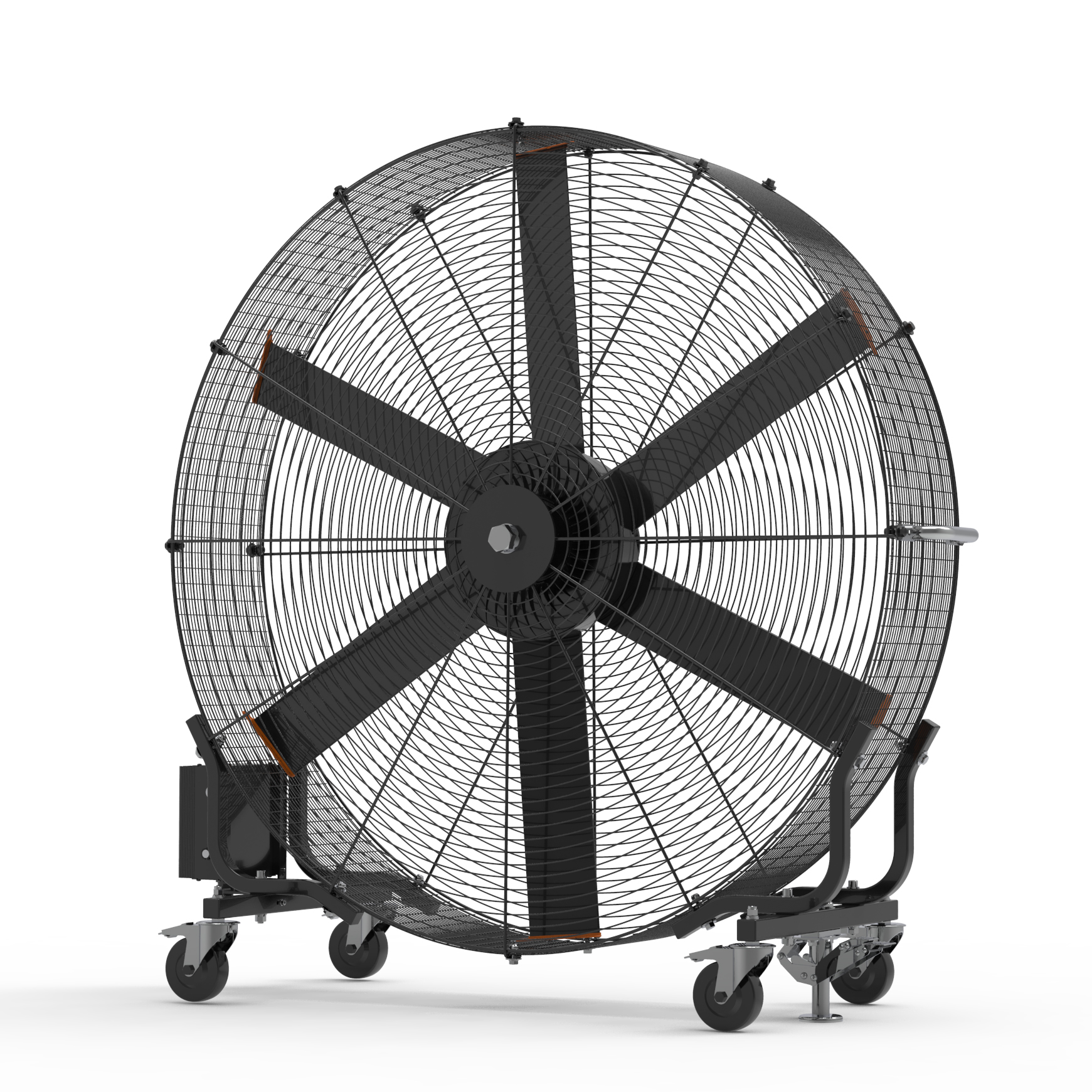 台湾エクセレンス Taiwan Excellence - JP