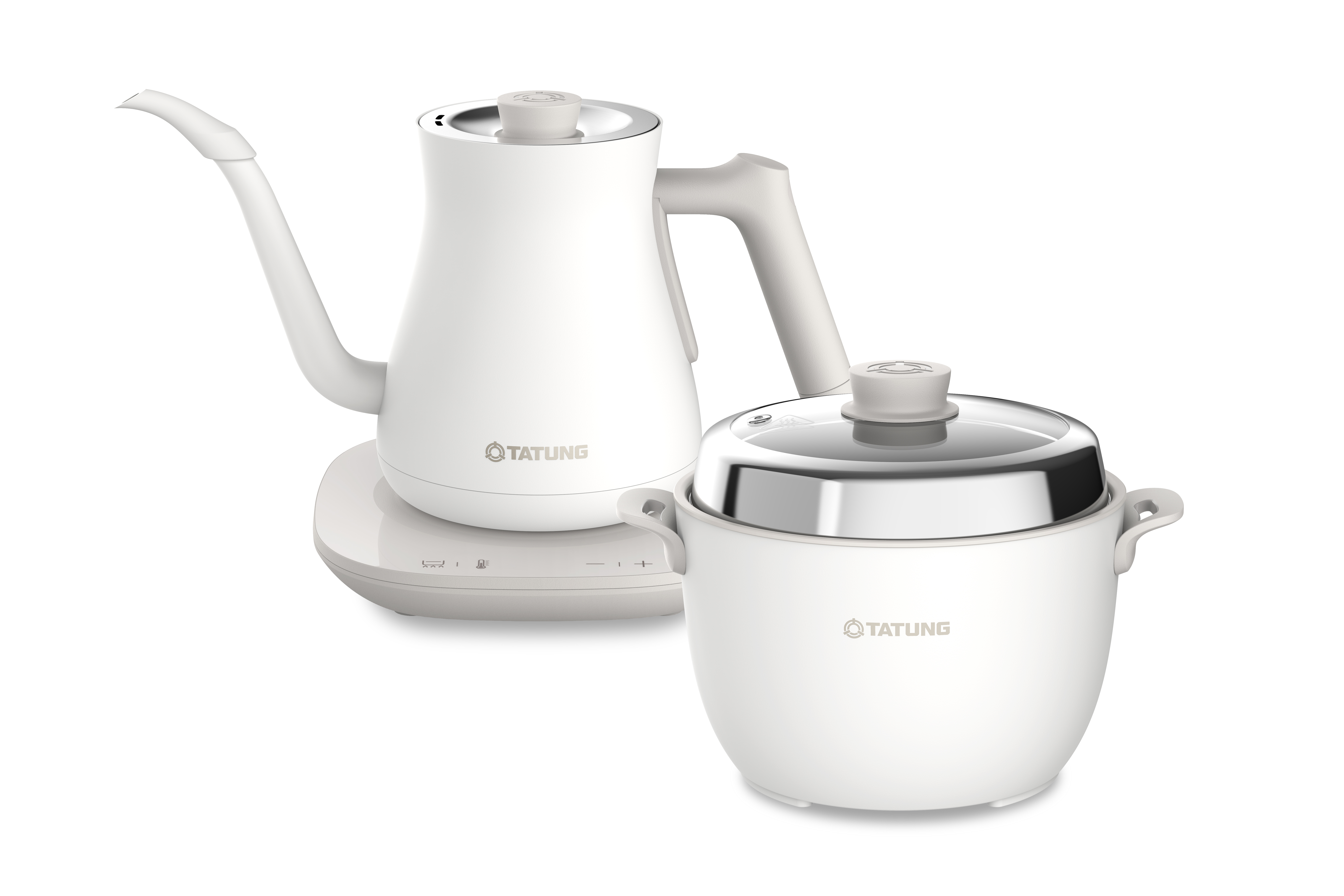 台湾エクセレンス Taiwan Excellence - JP