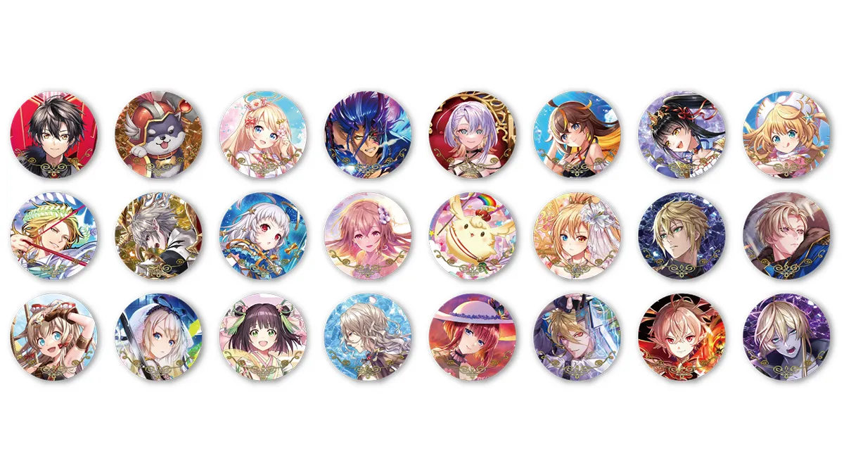 通販 | 黒ウィズタイトーステーション2025 | 株式会社タイトー