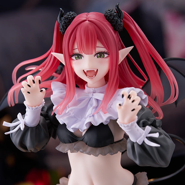 その着せ替え人形は恋をする T-most 喜多川海夢フィギュア～リズver