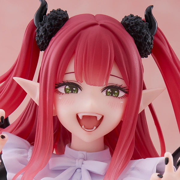 その着せ替え人形は恋をする T-most 喜多川海夢フィギュア～リズver