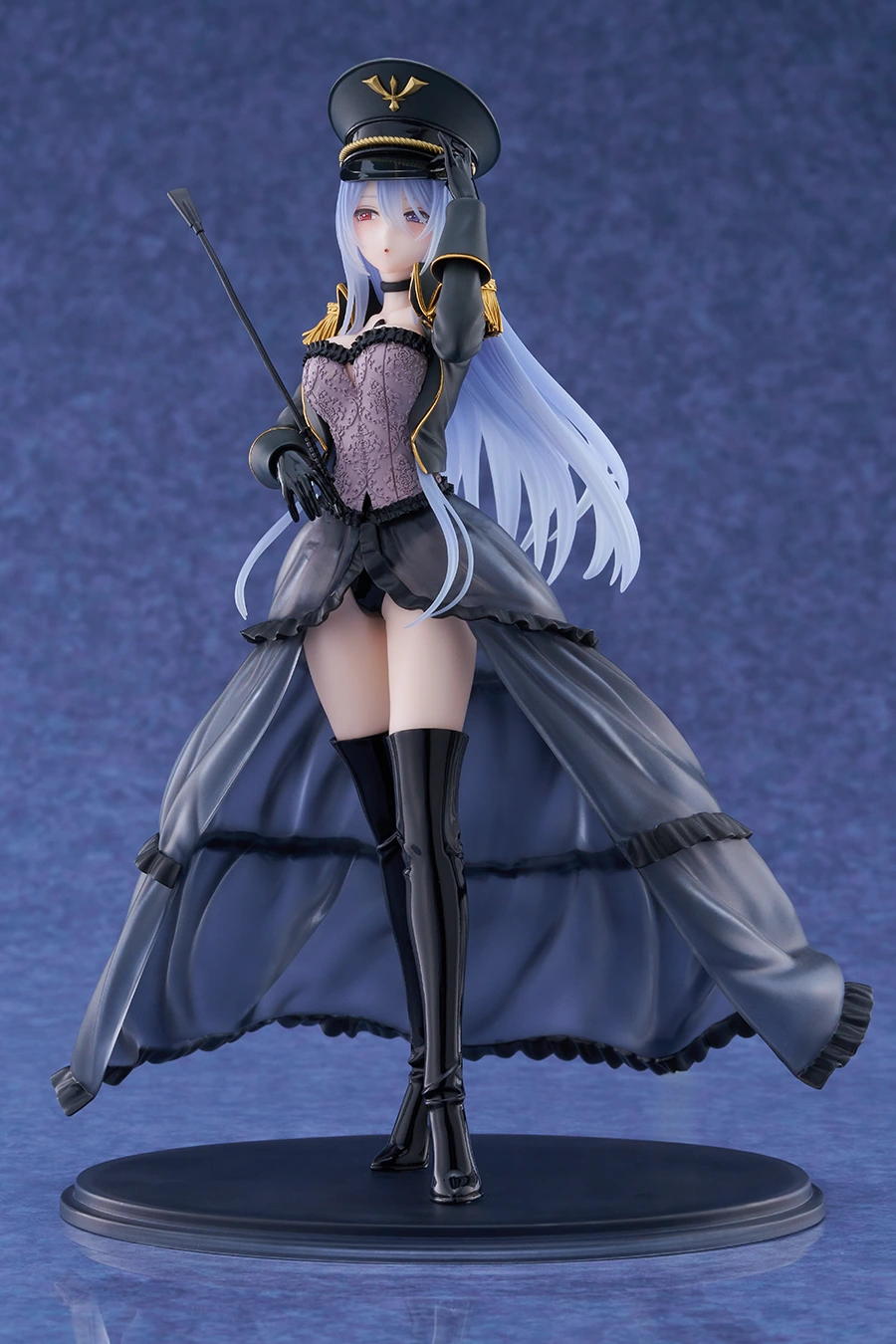 その着せ替え人形は恋をする 喜多川海夢 フィギュア～ブラックロベリア