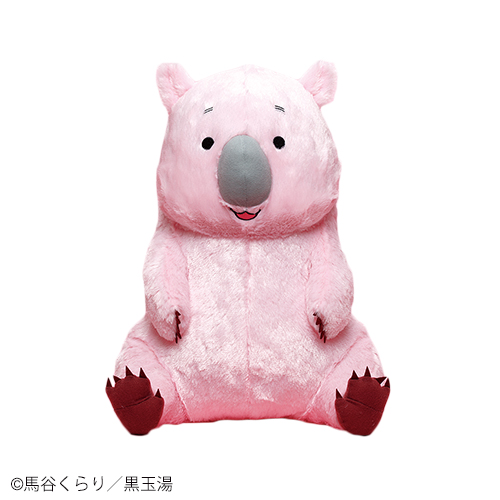 美男高校地球防衛部LOVE！」などが登場！9月下旬登場のアイテム公開