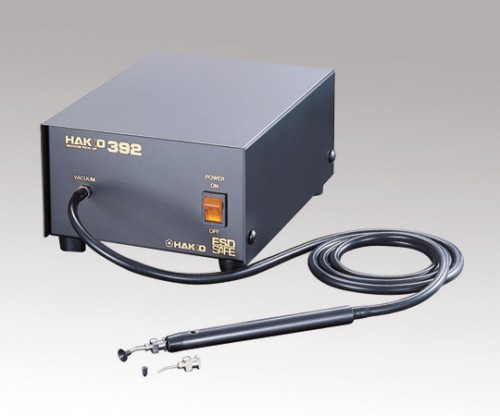 太洋株式会社 / バキュームピンセット 392-1