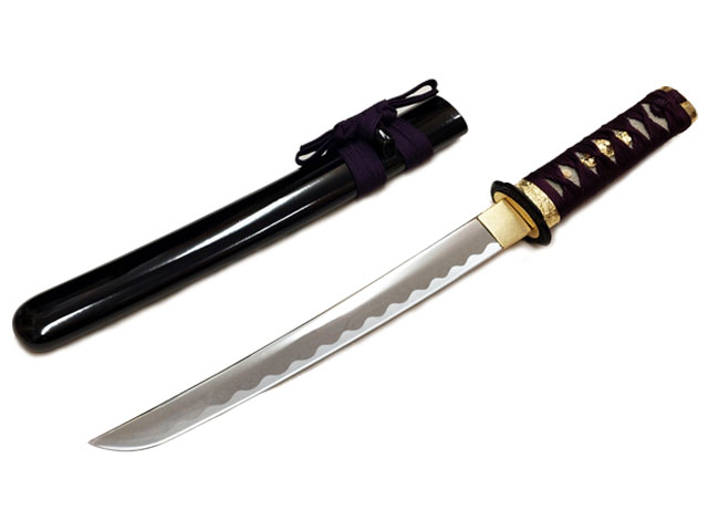 ゲーム刀剣 | ガットバスター＆コンクリートWEBショップ◇12時より営業中