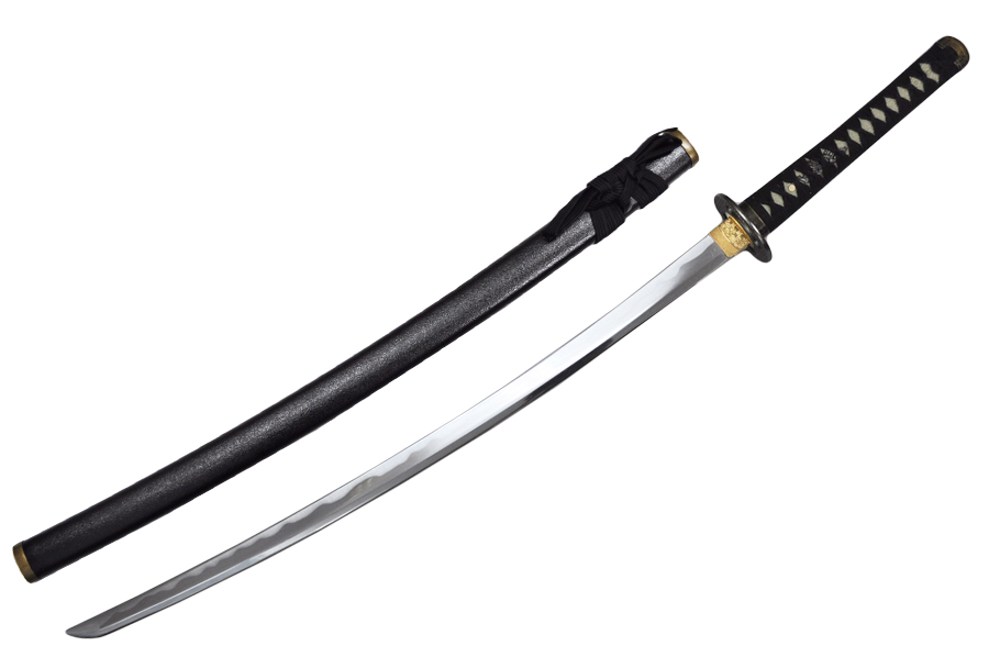 特殊な模造刀 | ガットバスター＆コンクリートWEBショップ◇12時より営業中