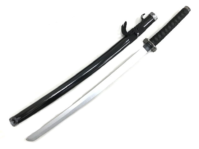 特殊な模造刀 | ガットバスター＆コンクリートWEBショップ◇12時より営業中